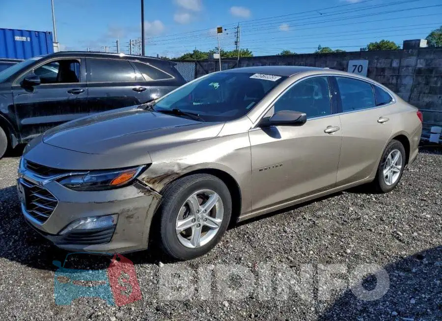 1G1ZD5ST8NF152007 Photo# 1