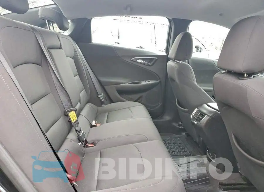 1G1ZD5ST9JF101626 Photo# 10