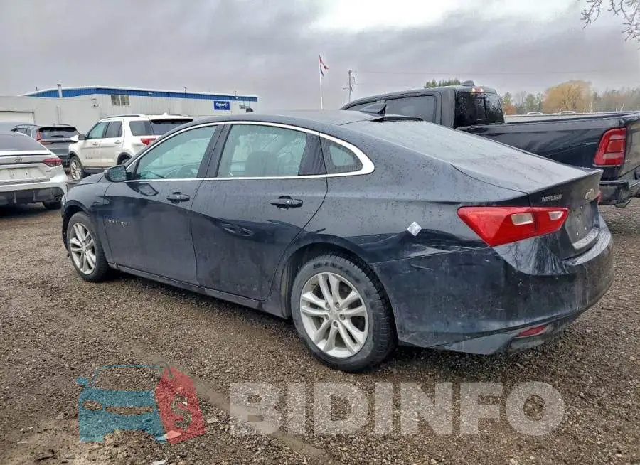 1G1ZD5ST9JF101626 Photo# 2