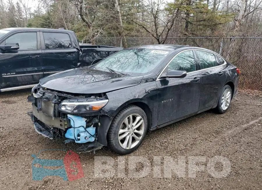 1G1ZD5ST9JF101626 Photo# 1