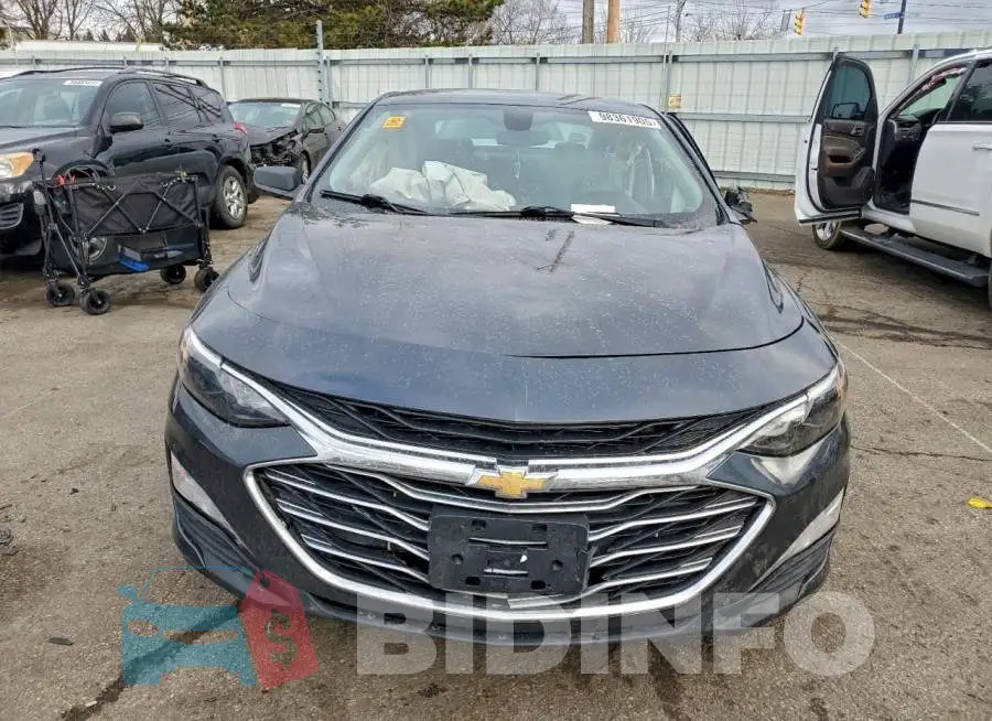 1G1ZD5ST9LF058165 Photo# 5