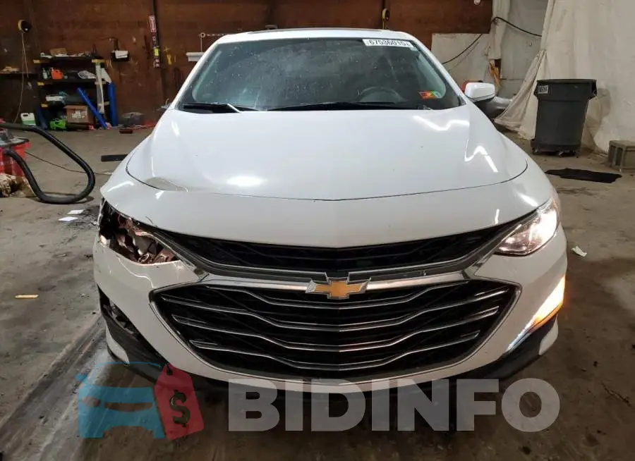 1G1ZD5ST9RF236570 Photo# 5