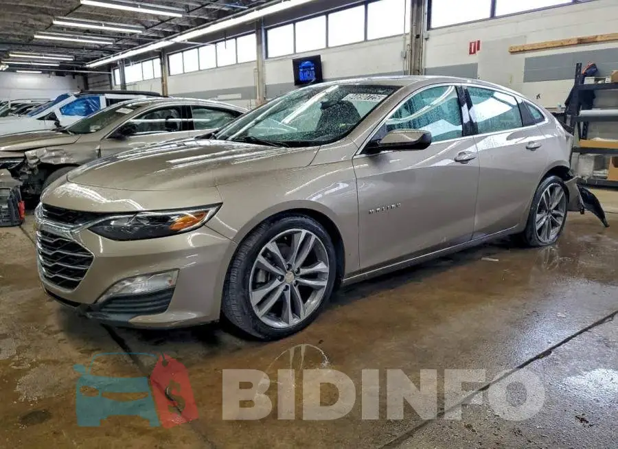 1G1ZD5STXPF130139 Photo# 1