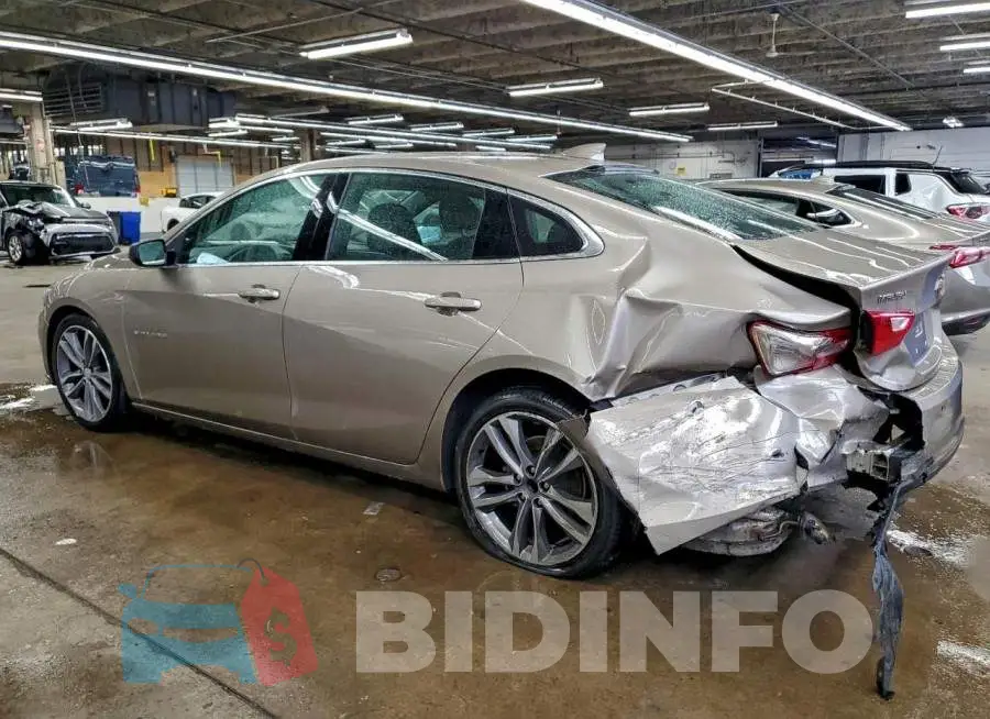 1G1ZD5STXPF130139 Photo# 2