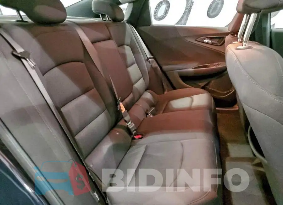 1G1ZD5STXPF205468 Photo# 10