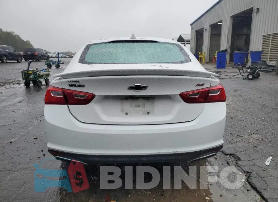 1G1ZG5ST1LF022297 Photo# 6
