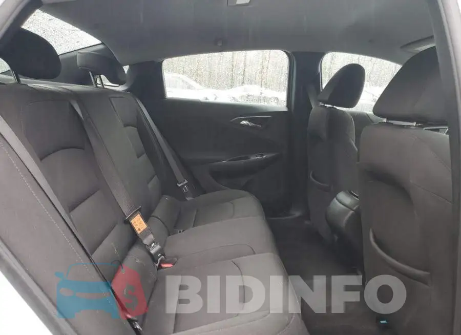 1G1ZG5ST1LF022297 Photo# 10