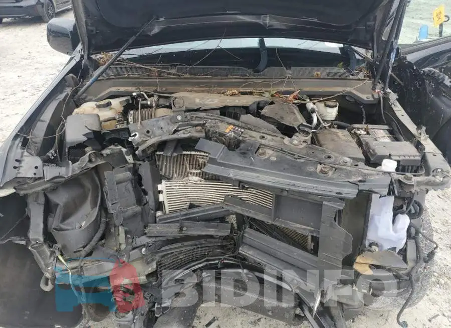 1GCGSDEN2L1241027 Photo# 11