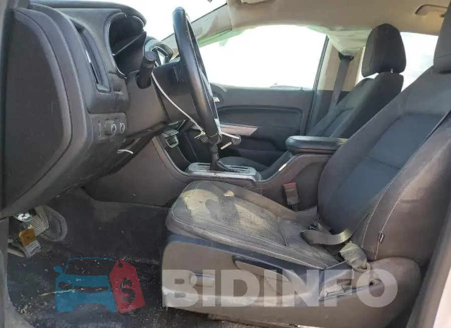 1GCGTCEN2L1191494 Photo# 7
