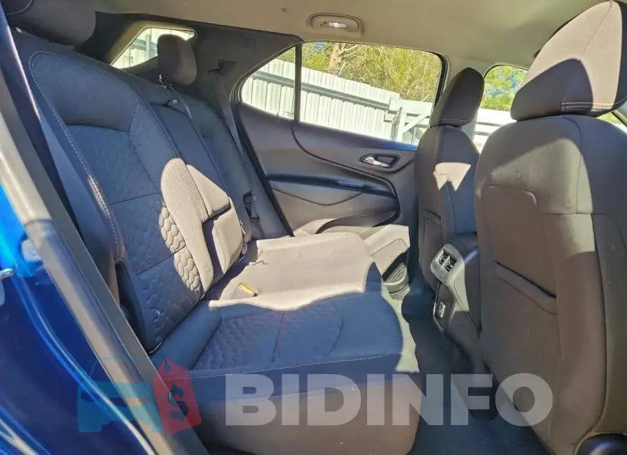 2GNAXJEV7L6130497 Photo# 11