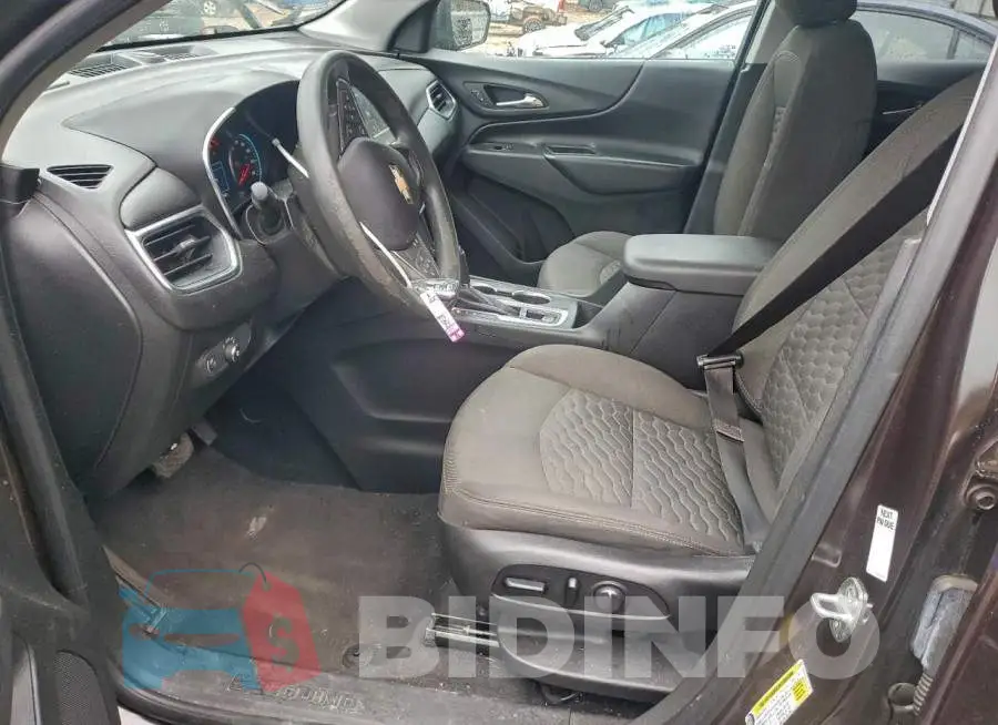 2GNAXKEV6L6117892 Photo# 7