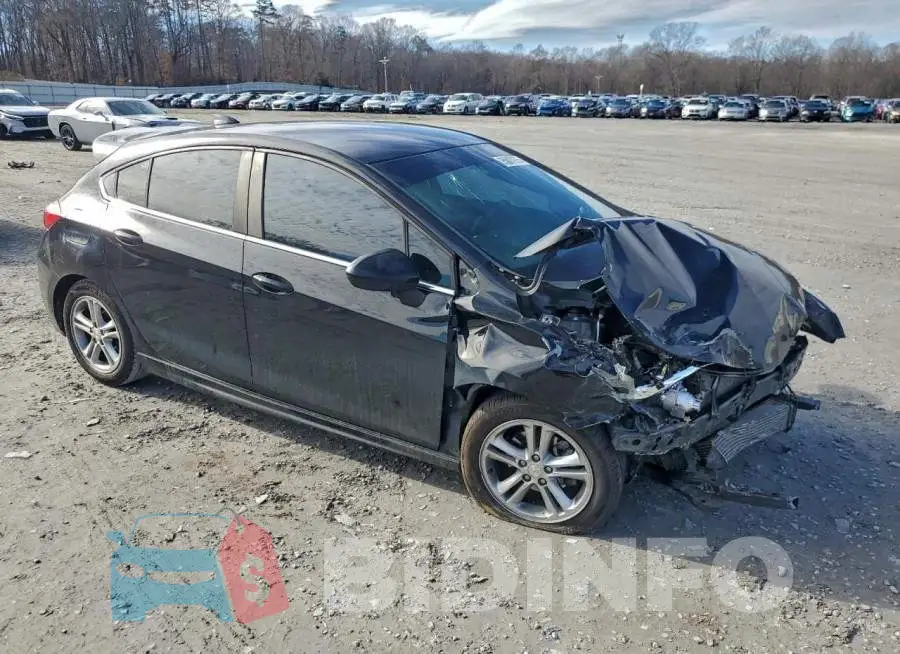 3G1BD6SM3HS522246 Photo# 4