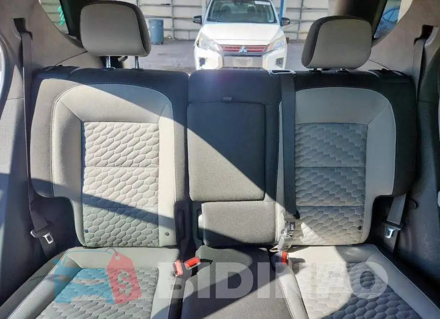 3GNAXHEV9MS117522 Photo# 10