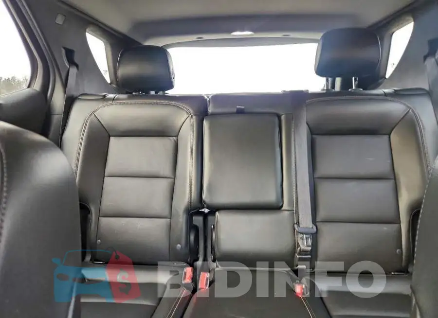 3GNAXPEX5LS715519 Photo# 10