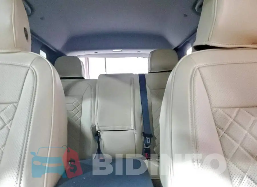 3GNAXUEG7RL170599 Photo# 10