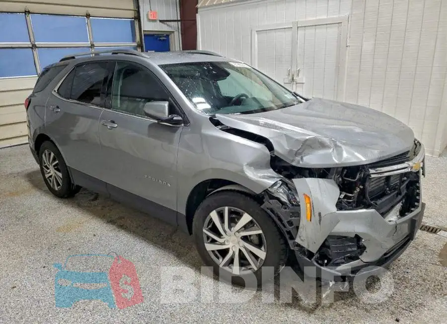 3GNAXXEG1PL164408 Photo# 4