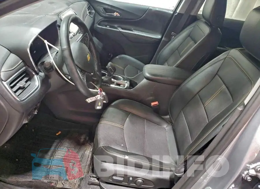 3GNAXXEG1PL164408 Photo# 7