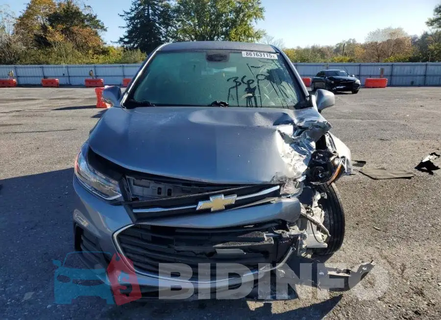 3GNCJKSB1LL158298 Photo# 5