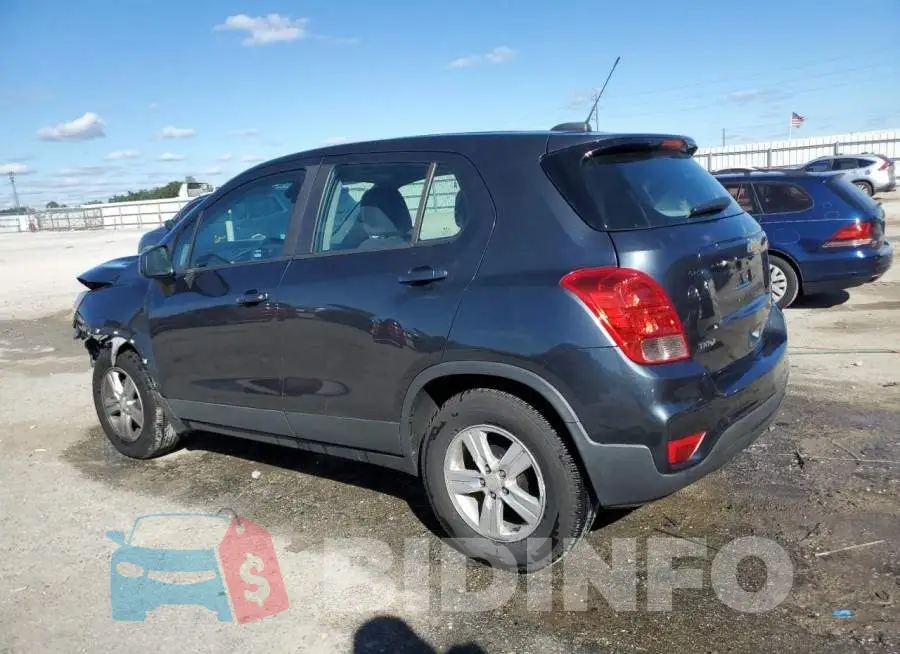 3GNCJKSB1LL216636 Photo# 2