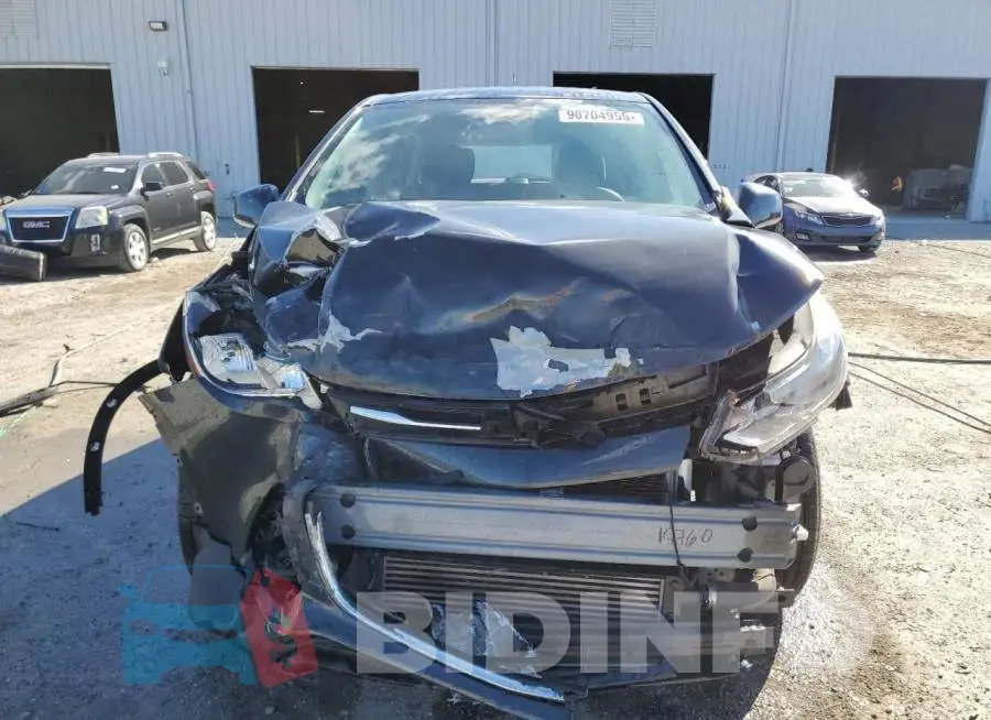 3GNCJKSB1LL216636 Photo# 5