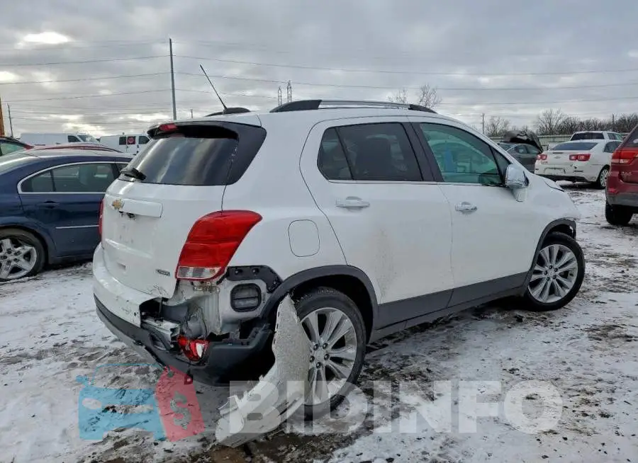 3GNCJMSB7HL252558 Photo# 3