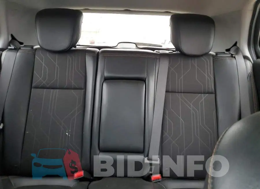3GNCJPSB1KL340126 Photo# 10