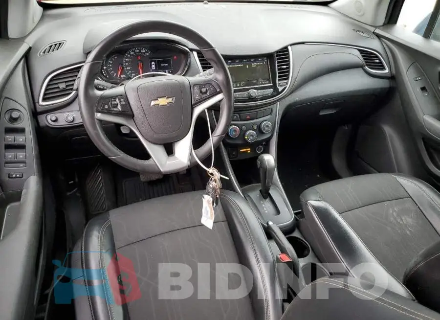3GNCJPSB1KL340126 Photo# 8