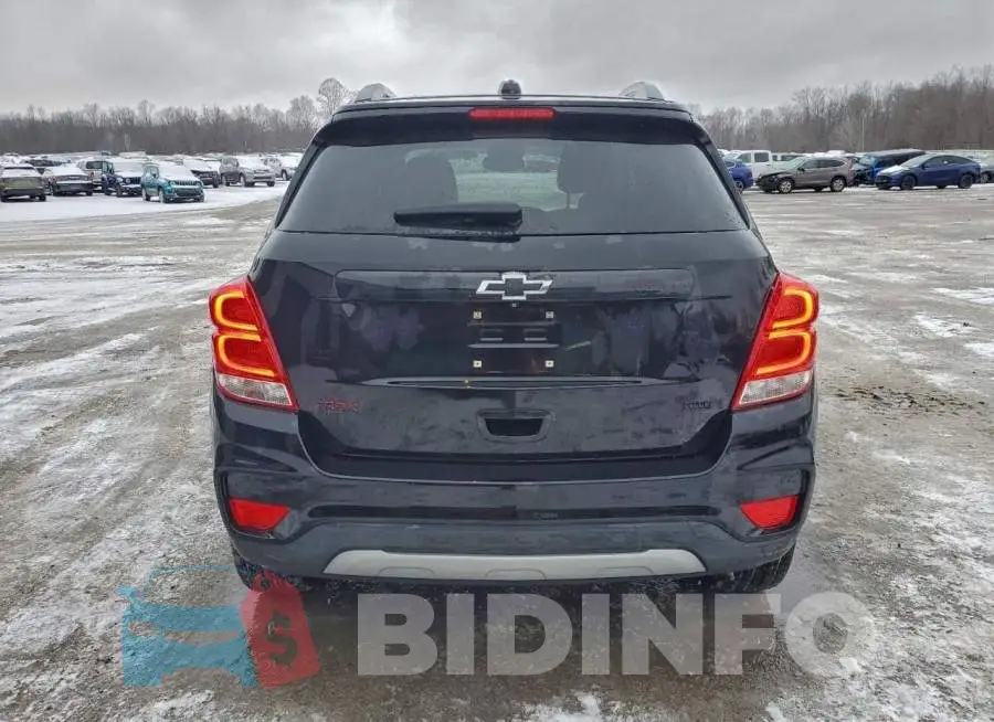 3GNCJPSB4JL325134 Photo# 6