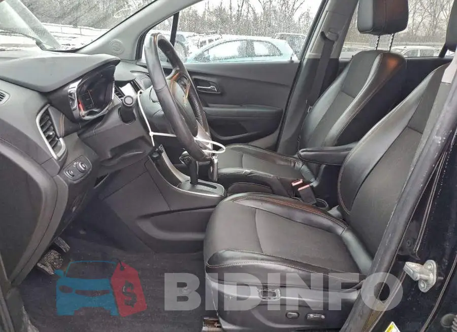 3GNCJPSB4JL325134 Photo# 7