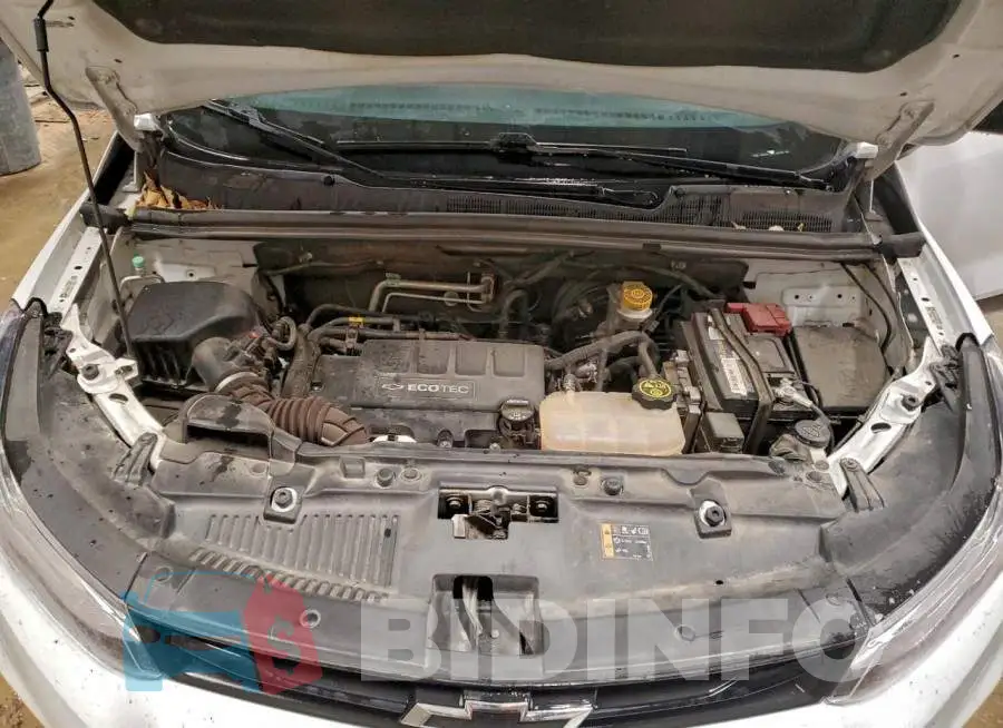 3GNCJPSB7KL244761 Photo# 12