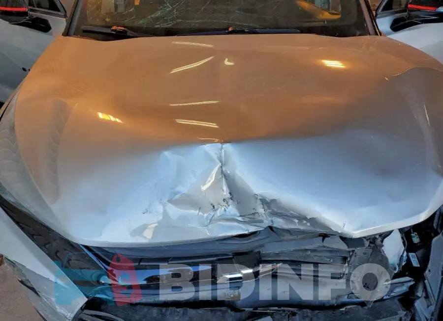 3GNKBCR47LS717073 Photo# 12