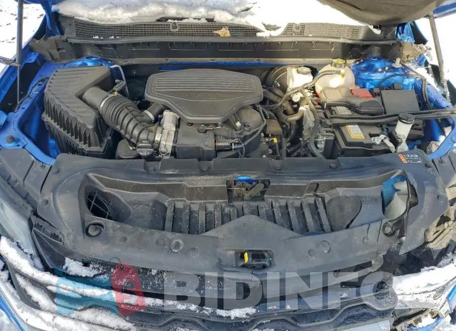 3GNKBDRS3RS175631 Photo# 12