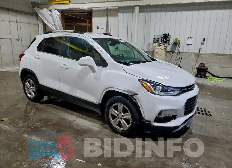 KL7CJLSB9LB334639 Photo# 4