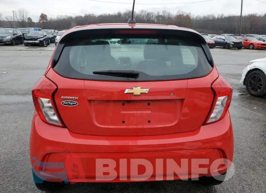 KL8CB6SA6MC221602 Photo# 6