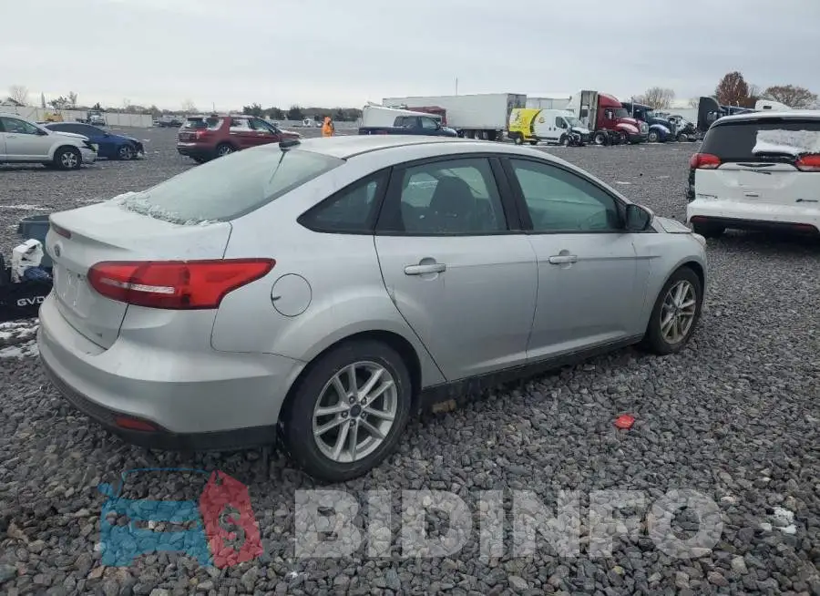 1FADP3F22HL308908 Photo# 3