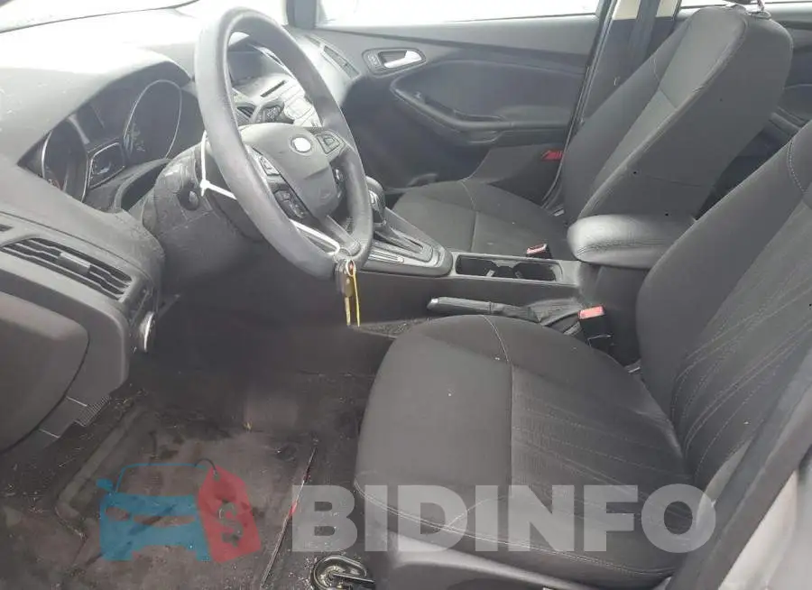 1FADP3F22HL308908 Photo# 7
