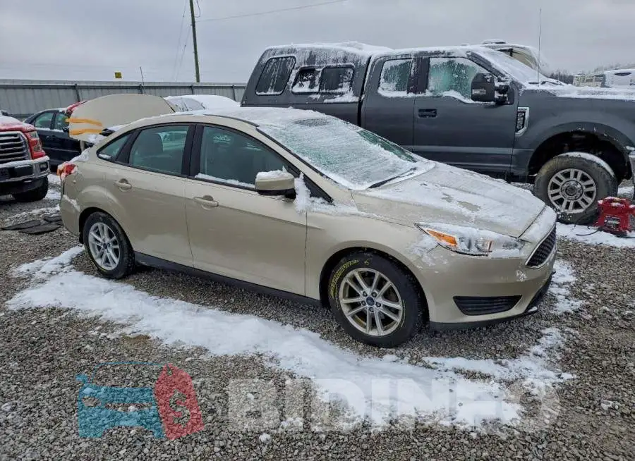 1FADP3F2XJL292396 Photo# 4