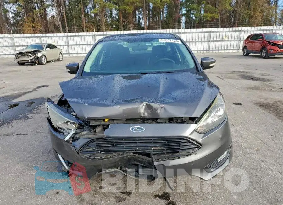 1FADP3FE1HL293862 Photo# 5