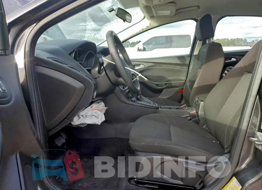 1FADP3FE1HL293862 Photo# 7