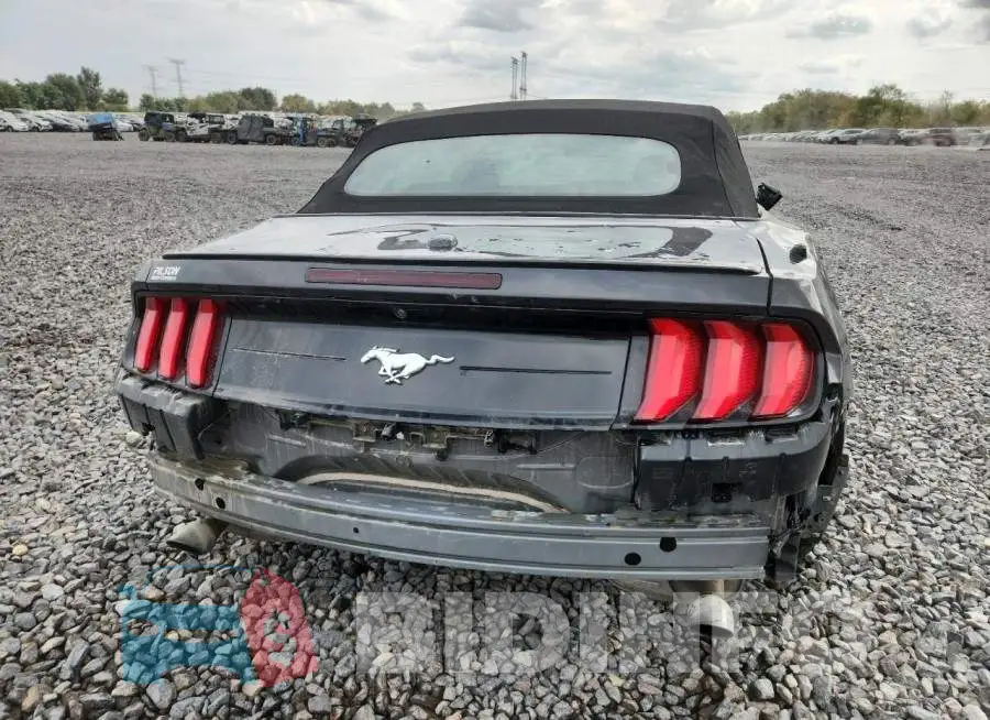 1FATP8UH4N5102814 Photo# 6