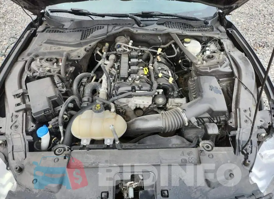 1FATP8UH4N5102814 Photo# 11