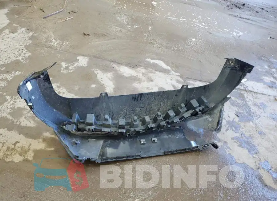 1FMCU9G60LUA15915 Photo# 13
