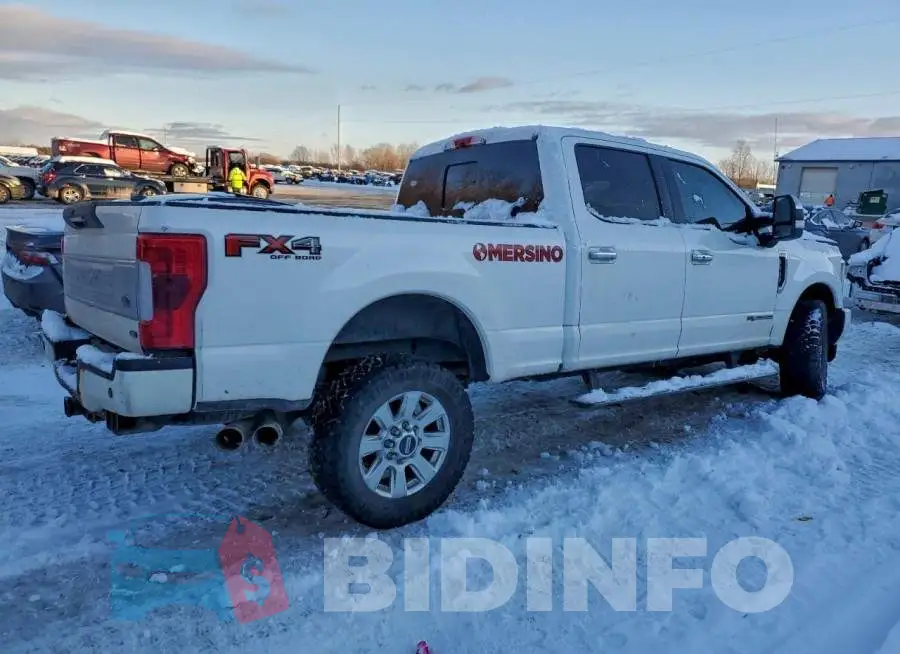 1FT7W2BT5JEC53769 Photo# 3