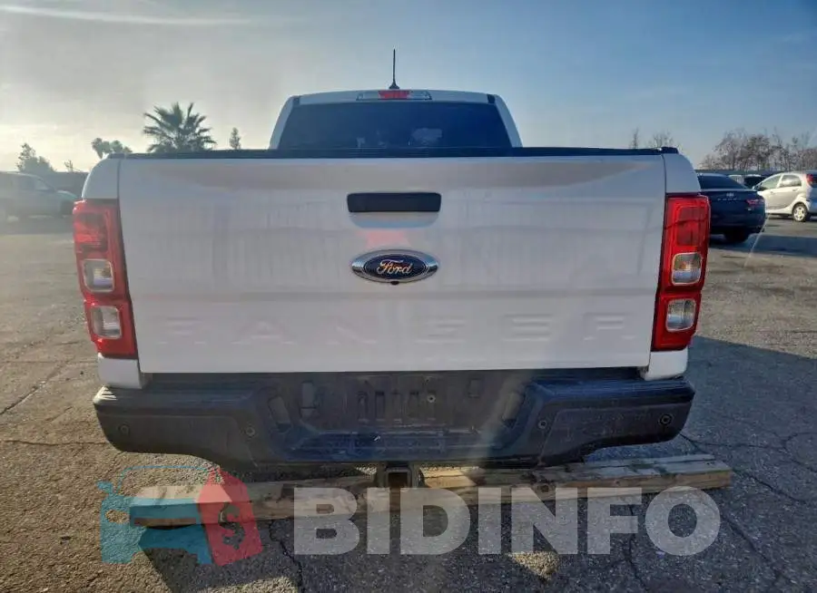 1FTER1EH7NLD50537 Photo# 6