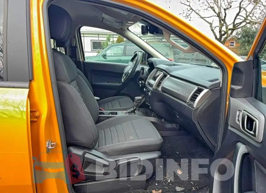 1FTER4FH9MLD80167 Photo# 5