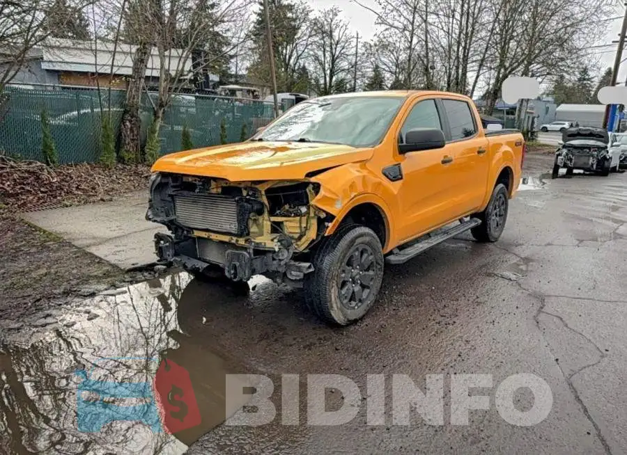 1FTER4FH9MLD80167 Photo# 2