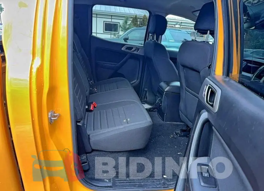 1FTER4FH9MLD80167 Photo# 6