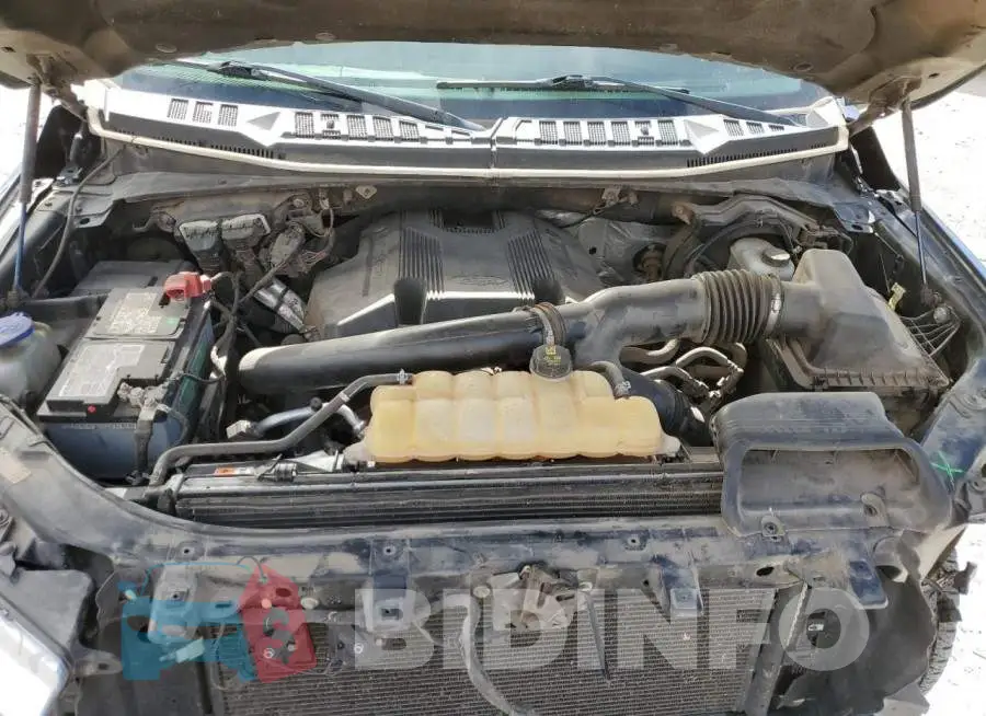 1FTEW1EG1JFB27273 Photo# 11