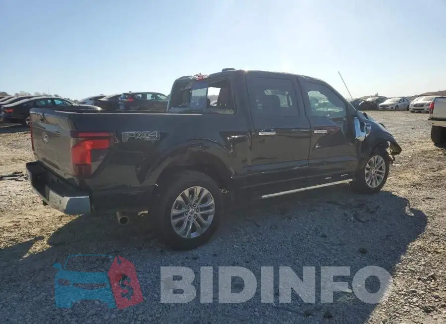 1FTFW3L56SKD76999 Photo# 3