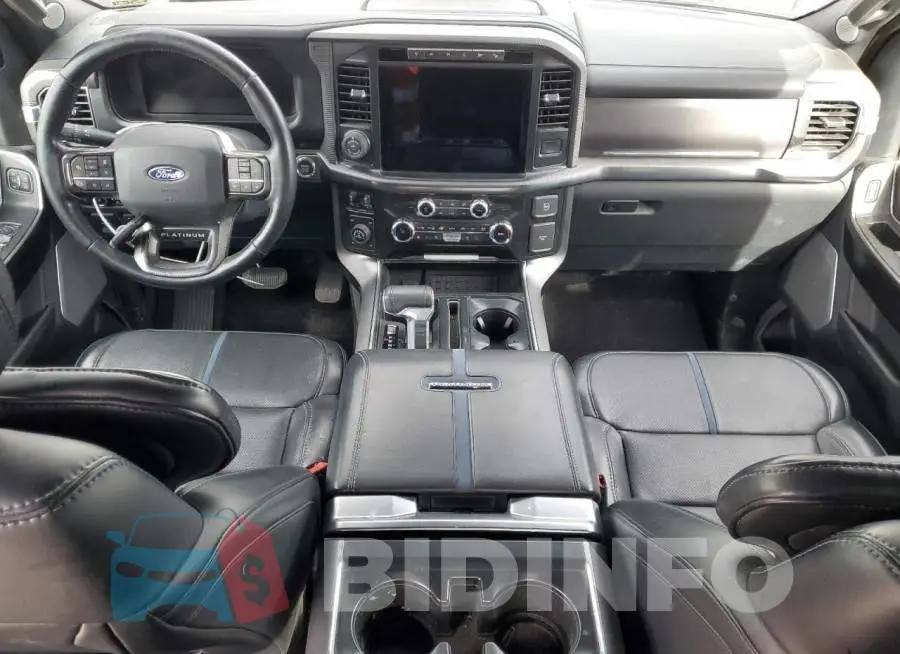 1FTFW7LD0RFA31100 Photo# 8
